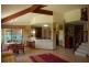 10 Leveque Loop, San Remo WA 6210