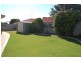 10 Leveque Loop, San Remo WA 6210