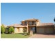 10 Leveque Loop, San Remo WA 6210