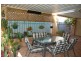 10 Leveque Loop, San Remo WA 6210