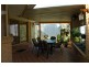 10 Leveque Loop, San Remo WA 6210