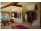 10 Leveque Loop, San Remo WA 6210