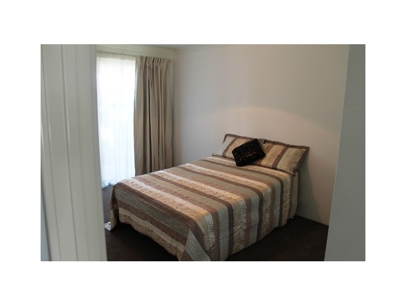 Unit 15 / 7 COOLIBAH AVENUE, Dudley Park WA 6210