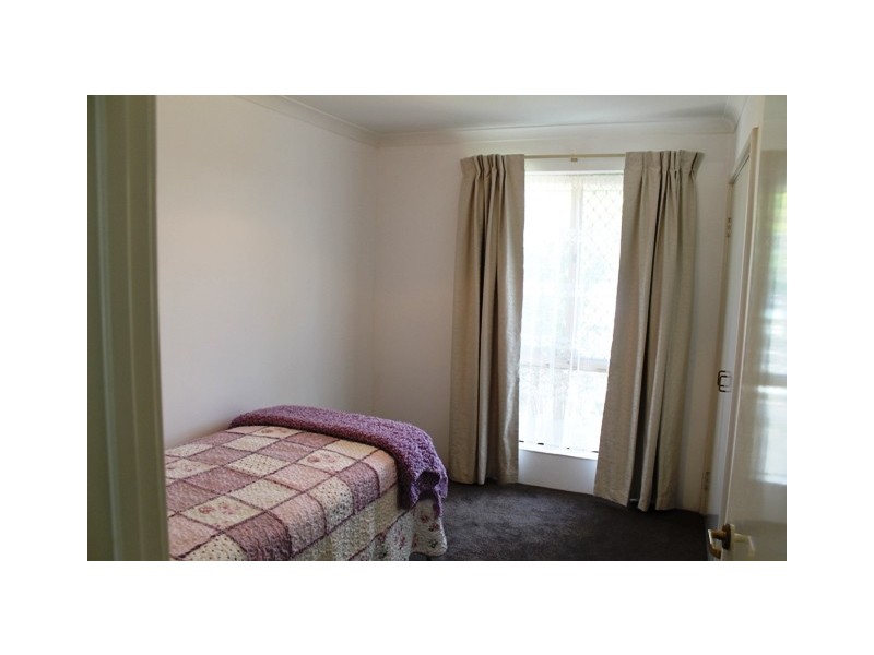 Unit 15 / 7 COOLIBAH AVENUE, Dudley Park WA 6210