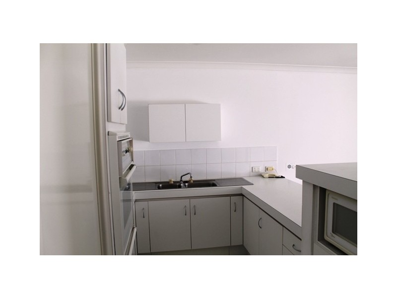 Unit 15 / 7 COOLIBAH AVENUE, Dudley Park WA 6210