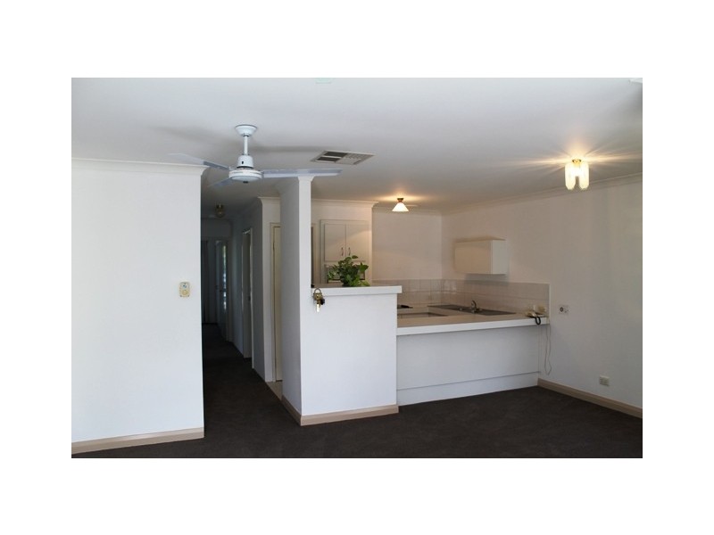 Unit 15 / 7 COOLIBAH AVENUE, Dudley Park WA 6210