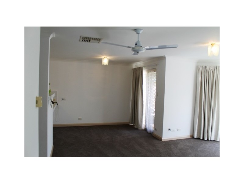 Unit 15 / 7 COOLIBAH AVENUE, Dudley Park WA 6210