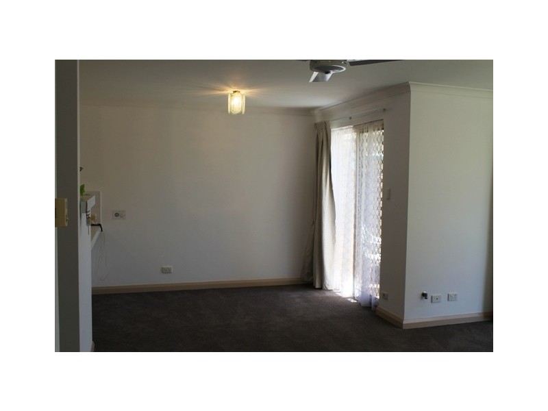 Unit 15 / 7 COOLIBAH AVENUE, Dudley Park WA 6210