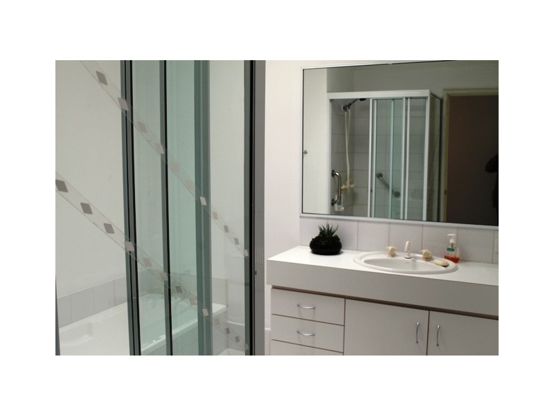 Unit 15 / 7 COOLIBAH AVENUE, Dudley Park WA 6210