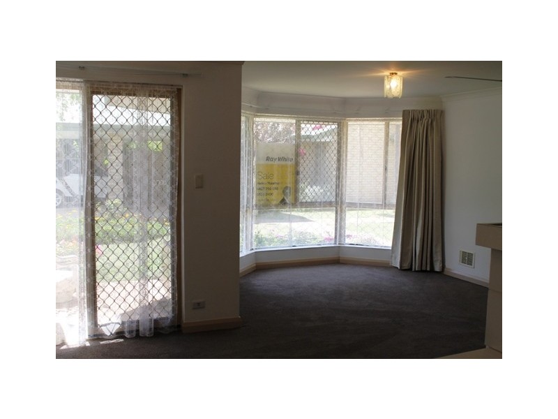 Unit 15 / 7 COOLIBAH AVENUE, Dudley Park WA 6210