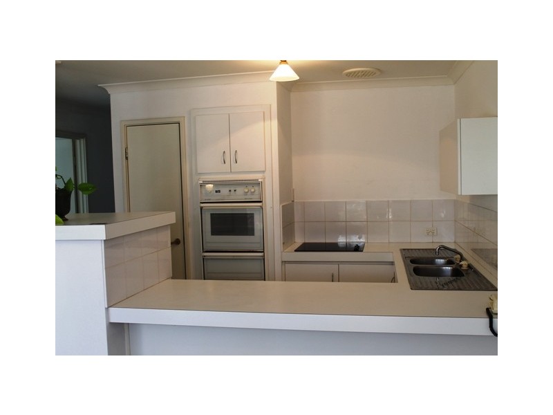 Unit 15 / 7 COOLIBAH AVENUE, Dudley Park WA 6210