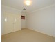 1/10 Winjan Place, Dudley Park WA 6210