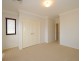 1/10 Winjan Place, Dudley Park WA 6210