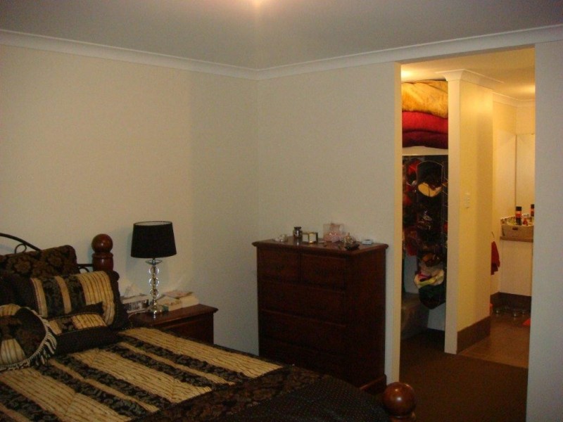 9 Ringtail Pathway, Dawesville WA 6211