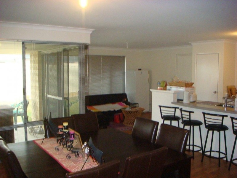 9 Ringtail Pathway, Dawesville WA 6211