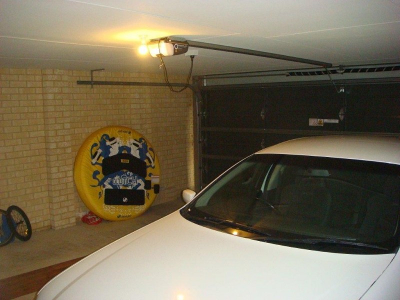 9 Ringtail Pathway, Dawesville WA 6211