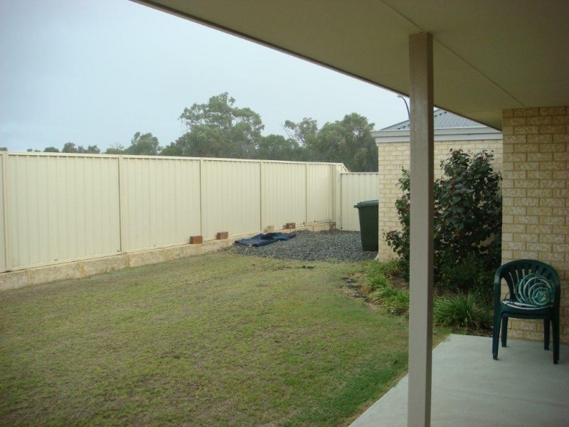 9 Ringtail Pathway, Dawesville WA 6211