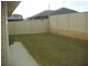 9 Ringtail Pathway, Dawesville WA 6211