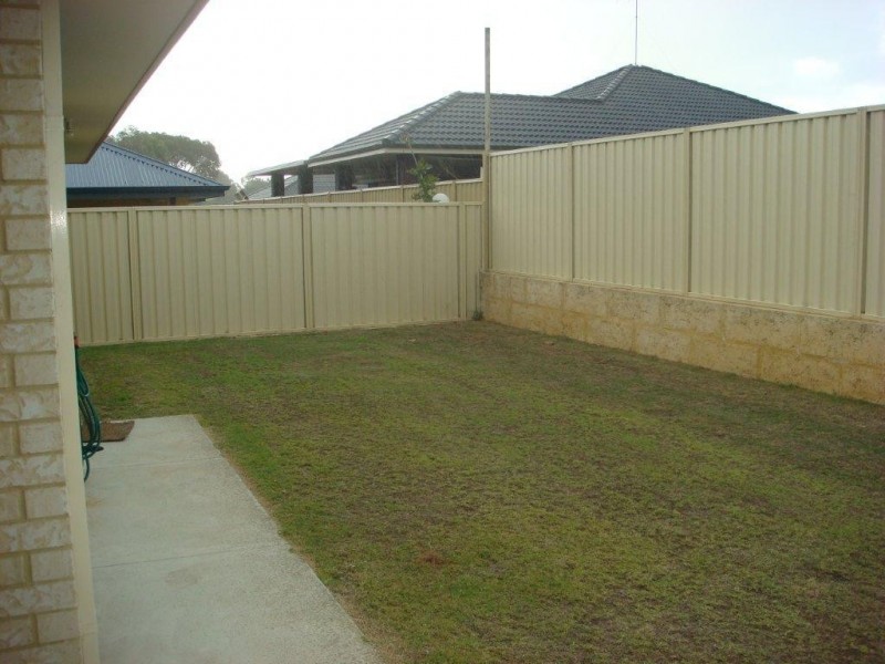 9 Ringtail Pathway, Dawesville WA 6211