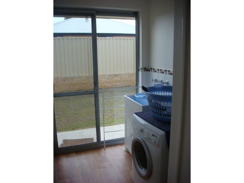 9 Ringtail Pathway, Dawesville WA 6211