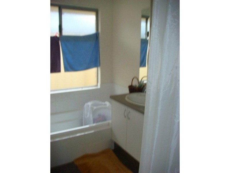 9 Ringtail Pathway, Dawesville WA 6211