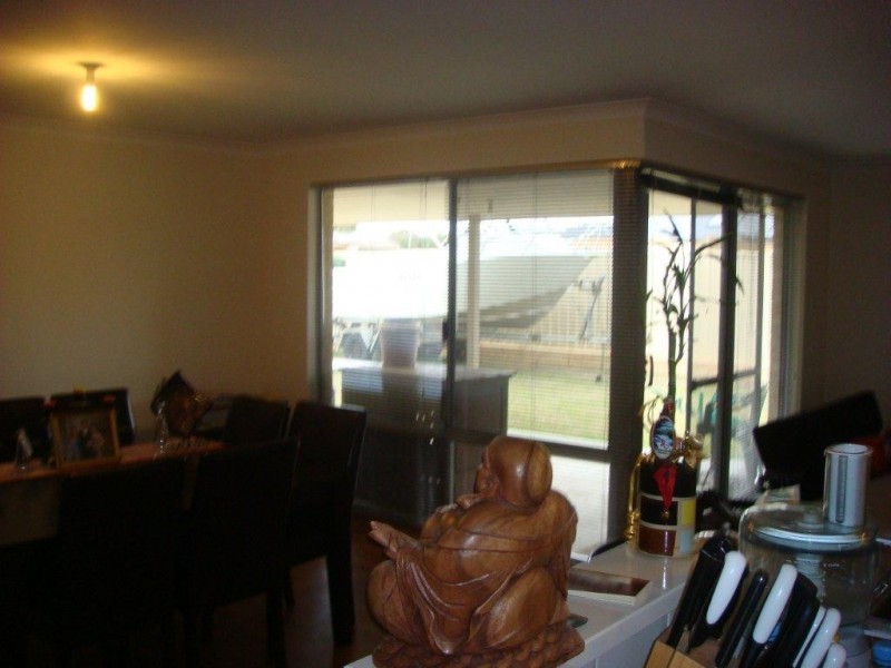 9 Ringtail Pathway, Dawesville WA 6211