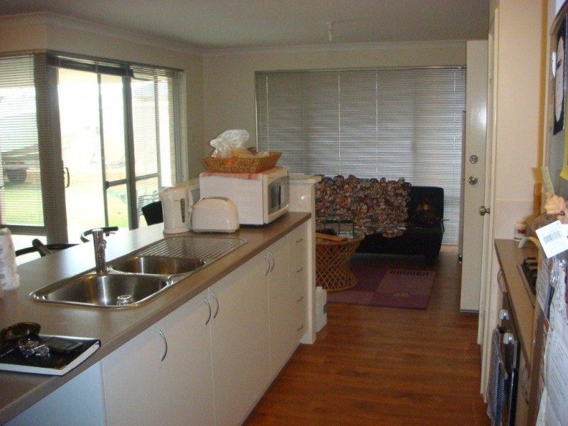 9 Ringtail Pathway, Dawesville WA 6211