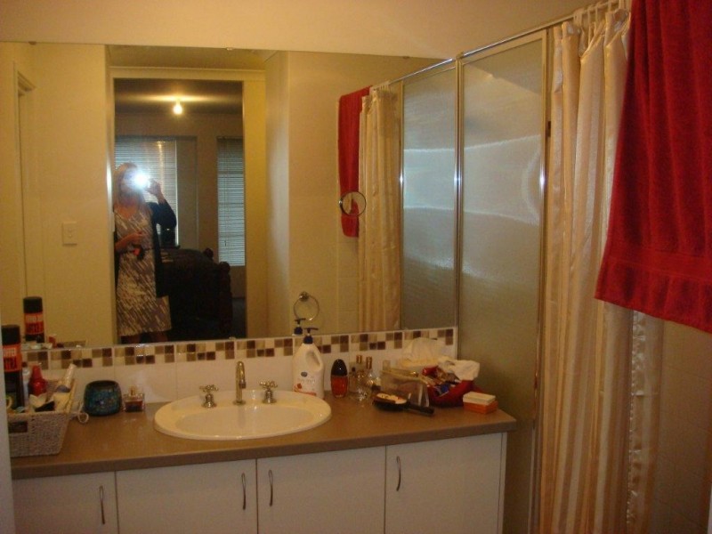 9 Ringtail Pathway, Dawesville WA 6211