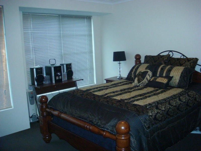 9 Ringtail Pathway, Dawesville WA 6211