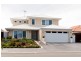 4 Torwood Edge, Halls Head WA 6210
