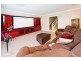 4 Torwood Edge, Halls Head WA 6210