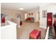 4 Torwood Edge, Halls Head WA 6210