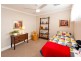 4 Torwood Edge, Halls Head WA 6210