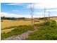 4 Torwood Edge, Halls Head WA 6210