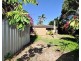 5B Nile Close, Halls Head WA 6210