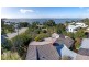 35 Estuary View Road, Dawesville WA 6211