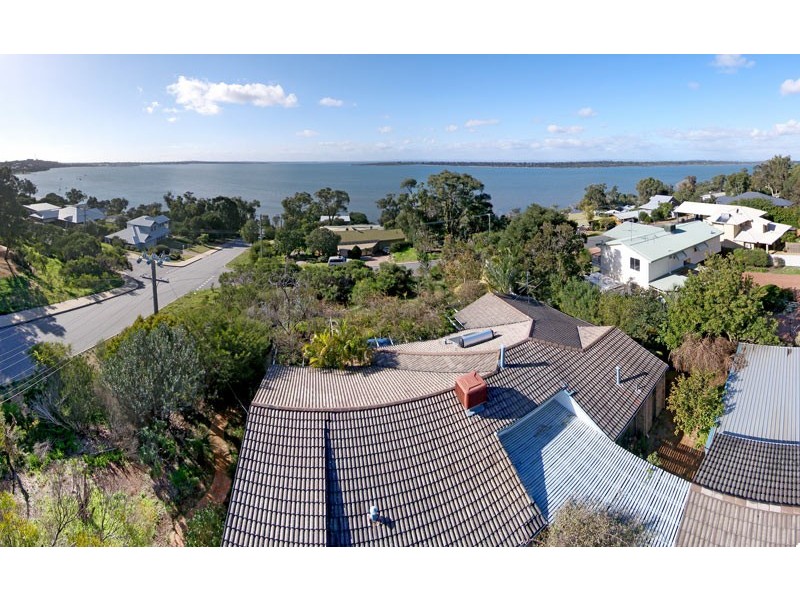35 Estuary View Road, Dawesville WA 6211