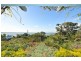 35 Estuary View Road, Dawesville WA 6211
