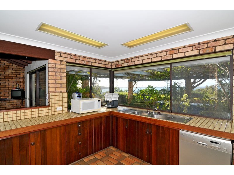 35 Estuary View Road, Dawesville WA 6211