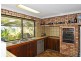 35 Estuary View Road, Dawesville WA 6211