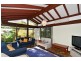 35 Estuary View Road, Dawesville WA 6211