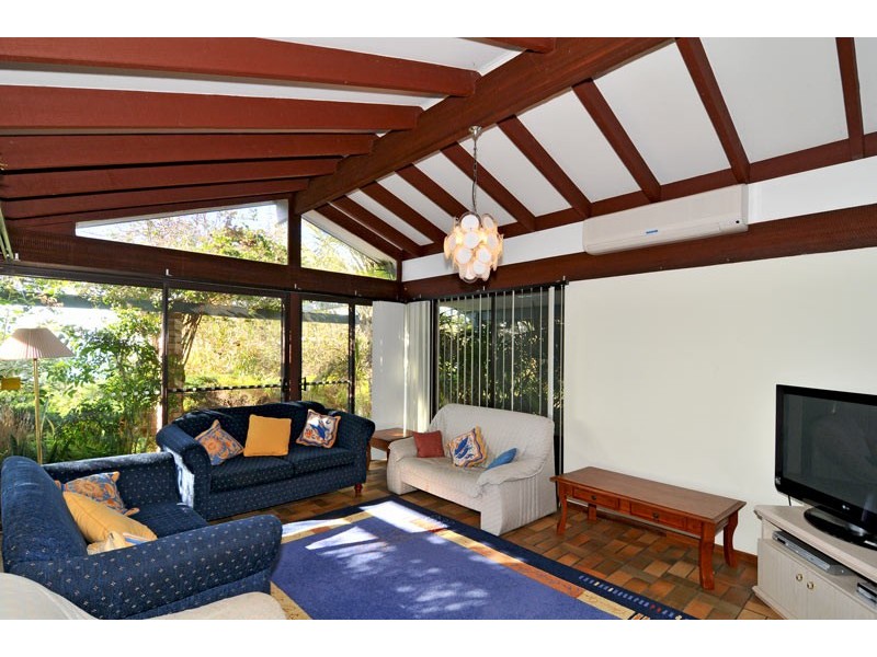 35 Estuary View Road, Dawesville WA 6211
