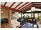 35 Estuary View Road, Dawesville WA 6211