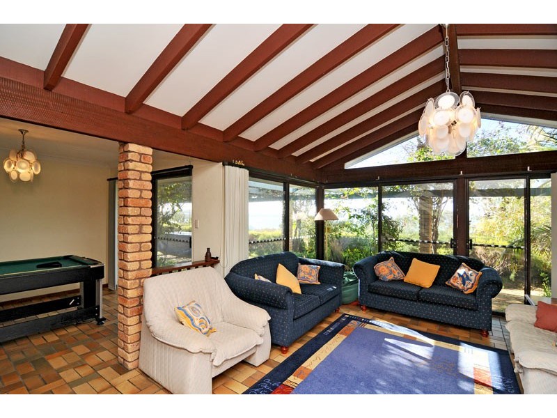 35 Estuary View Road, Dawesville WA 6211