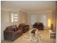 19 Collier Road, Silver Sands WA 6210