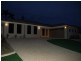 19 Collier Road, Silver Sands WA 6210