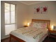 19 Collier Road, Silver Sands WA 6210