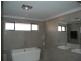 19 Collier Road, Silver Sands WA 6210