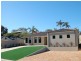 19 Collier Road, Silver Sands WA 6210