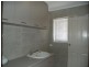 19 Collier Road, Silver Sands WA 6210